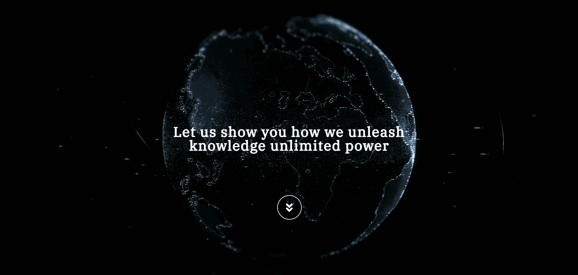 project_image